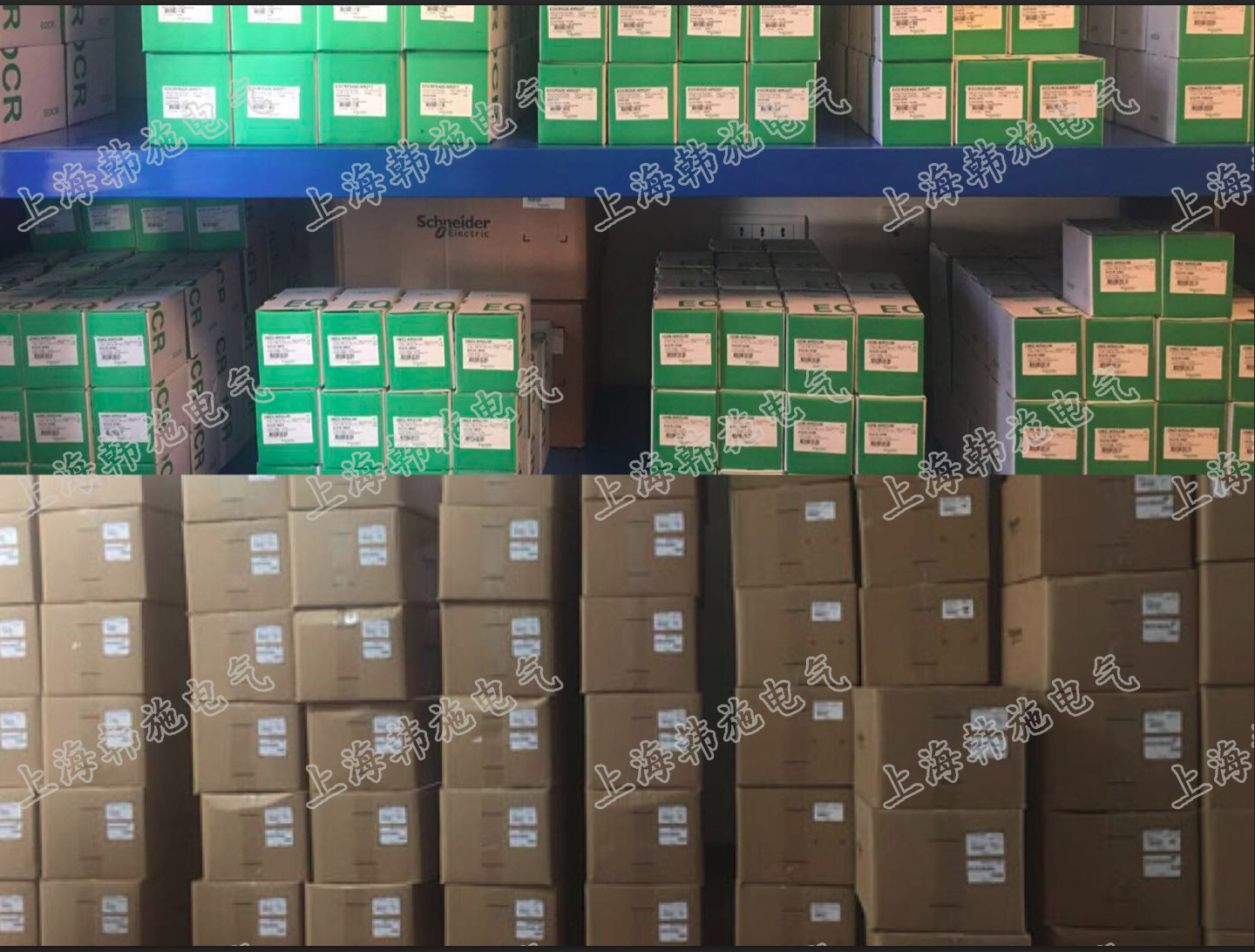 施耐德EOCR（原韩国三和）EVR-PD电子式电压保护器 施耐德,韩国三和,电压保护器,EOCR,电机保护器