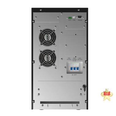 科华UPS不间断电源YTR1106L高频在线式6KVA4800W外接蓄电池长延时 科华电源,科华UPS电源,科华UPS不间断电源,科华YTR1106L,科华UPS电源YTR1106L