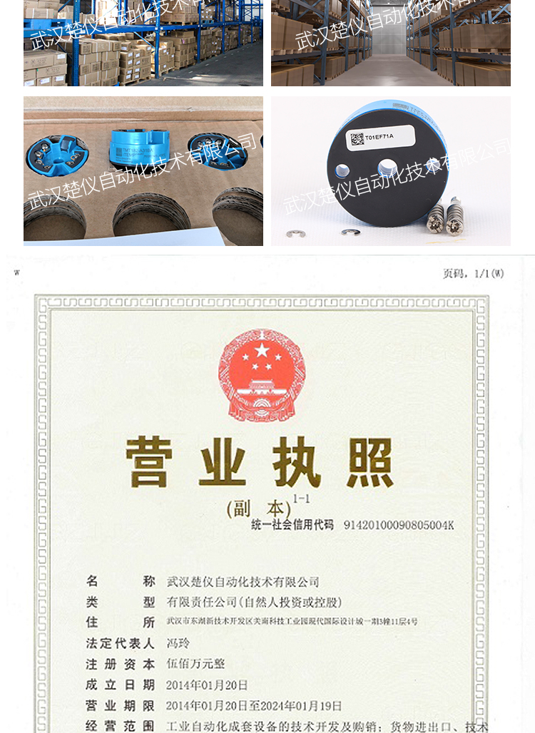 德国E+H热电偶温度传感器TMT181/TMT182 pt100温度模块变送器包邮 德国eh,热电偶,温度变送器,TMT181,TMT182