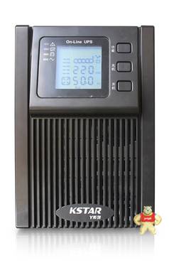 KSTAR科士達(dá)UPS不間斷電源YDC9101S 1000VA/800W 內(nèi)置蓄電池 科士達(dá)電源,科士達(dá)UPS電源,科士達(dá)UPS不間斷電源,科士達(dá)YDC9101S,科士達(dá)UPS電源YDC9101S