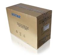 KSTAR科士達(dá)UPS不間斷電源YDC9101S 1000VA/800W 內(nèi)置蓄電池