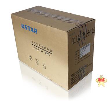 KSTAR科士达UPS不间断电源YDC9101S 1000VA/800W 内置蓄电池 科士达电源,科士达UPS电源,科士达UPS不间断电源,科士达YDC9101S,科士达UPS电源YDC9101S