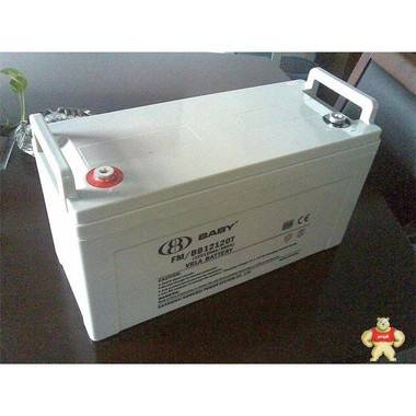 鸿贝蓄电池FM/BB1228T 鸿贝12V28AH蓄电池 UPS电源机房设备专用 北京恒泰鑫隆科技有限公司 蓄电池,UPS蓄电池,直流屏蓄电池,鸿贝蓄电池,EPS蓄电池