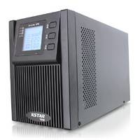 KSTAR科士達(dá)UPS電源 科士達(dá)YDC9101H-B 1000VA/800W外接24V蓄電池