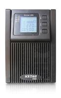 KSTAR科士達(dá)UPS電源 科士達(dá)YDC9101H-B 1000VA/800W外接24V蓄電池