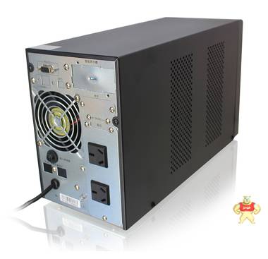 KSTAR科士達UPS電源 科士達YDC9101H-B 1000VA/800W外接24V蓄電池 科士達UPS電源,科士達電源,科士達UPS不間斷電源,科士達YDC9101H,科士達UPS電源YDC9101H