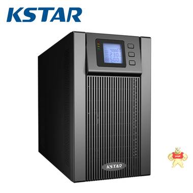 科士达UPS电源 YDC9102S在线式稳压UPS电源 2KVA 1600W内置蓄电池 科士达UPS电源,科士达电源,科士达UPS不间断电源,科士达YDC9101S,科士达UPS电源YDC9102S