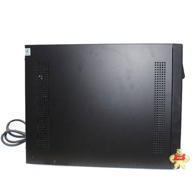 科士达UPS电源 YDC9102S在线式稳压UPS电源 2KVA 1600W内置蓄电池 科士达UPS电源,科士达电源,科士达UPS不间断电源,科士达YDC9101S,科士达UPS电源YDC9102S