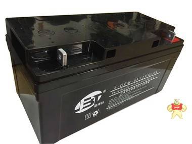 BT嘉博特蓄电池6-GFM-65/12V65AH铅酸免维护 蓄电池,UPS蓄电池,太阳能蓄电池,直流屏蓄电池,嘉博特蓄电池