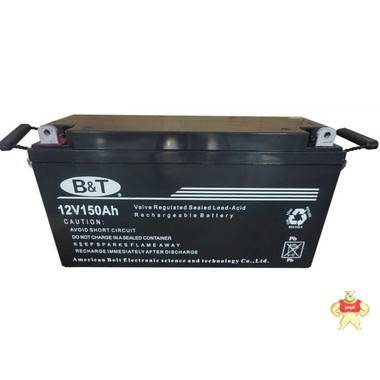 BT嘉博特蓄电池6-GFM-65/12V65AH铅酸免维护 蓄电池,UPS蓄电池,太阳能蓄电池,直流屏蓄电池,嘉博特蓄电池