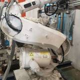 IRB6640      ABB  機(jī)器人