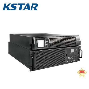 科士达UPS不间断电源 YDC9106H-RT机架式 6K/5400W 外接蓄电池 科士达UPS电源,科士达UPS不间断电源,科士达电源,科士达YDC9106H-RT,科士达UPS电源YDC9106H-RT