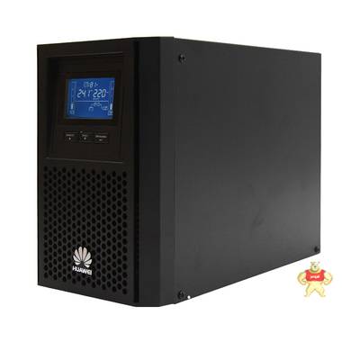 Huawei/华为不间断电源UPS2000-A-1KTTL/800W在线式外接36V电源 华为UPS电源,华为UPS不间断电源,华为电源,华为2000-A-1KTTL,华为UPS电源2000-A-1KTTL