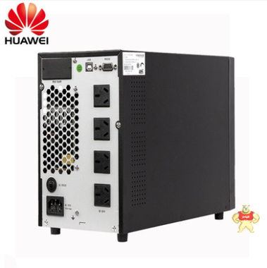 Huawei/华为不间断电源UPS2000-A-3kTTL/2400W 外接96V电池延时 华为UPS电源,华为UPS不间断电源,华为电源,华为2000-A-3KTTL