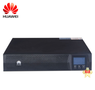 Huawei/华为不间断电源UPS 2000-G-1KRTS/800W机架式内置电池延时 华为UPS电源,华为UPS不间断电源,华为电源,华为2000-G-1KRTS,华为机架式电源