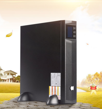 Huawei/华为不间断电源UPS 2000-G-1KRTS/800W机架式内置电池延时 华为UPS电源,华为UPS不间断电源,华为电源,华为2000-G-1KRTS,华为机架式电源