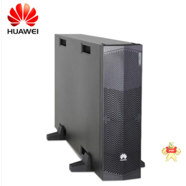 Huawei/华为不间断电源UPS2000-G-3KRTL/2400W机架式在线外接96V 华为UPS电源,华为UPS不间断电源,华为电源,华为2000-G-3KRTL,华为机架式电源