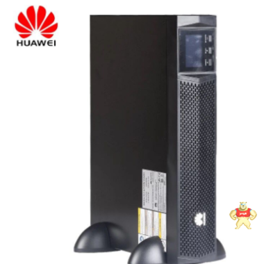 Huawei/华为不间断电源 UPS2000-G-20KRTL/18KW在线外接192V电池 华为UPS电源,华为UPS不间断电源,华为不间断电源,华为2000-G-20KRTL,华为机架式电源