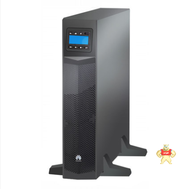 Huawei/华为不间断电源 UPS2000-G-20KRTL/18KW在线外接192V电池 华为UPS电源,华为UPS不间断电源,华为不间断电源,华为2000-G-20KRTL,华为机架式电源