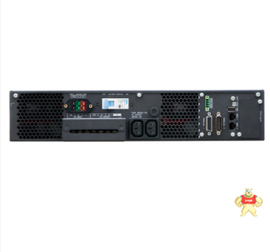 Huawei/华为不间断电源 UPS2000-G-20KRTL/18KW在线外接192V电池 华为UPS电源,华为UPS不间断电源,华为不间断电源,华为2000-G-20KRTL,华为机架式电源