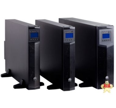 Huawei/华为不间断电源 UPS2000-G-20KRTL/18KW在线外接192V电池 华为UPS电源,华为UPS不间断电源,华为不间断电源,华为2000-G-20KRTL,华为机架式电源