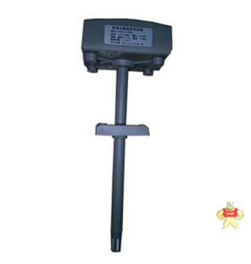 溫度濕度傳感器-管道式變送器-HG-B-HT2廠家批發(fā) HG-B-HT2,AMISCO,管道型溫濕度傳感器