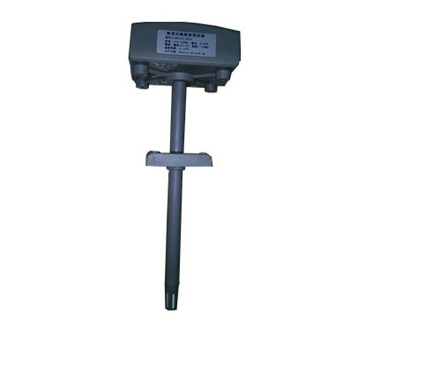 管道式溫濕度傳感器變送器 溫度濕度傳感器 管道型溫濕度傳感器 HG-B-HT2,AMISCO,管道型溫濕度傳感器
