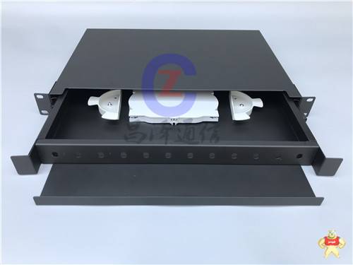 【昌泽通信主营】抽拉式终端盒 光纤盒 模块式终端盒 抽拉式终端盒,SC24芯终端盒,机架抽拉终端盒,抽拉式,抽拉式光纤终端盒