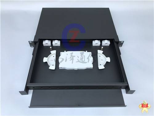 【昌泽通信主营】抽拉式终端盒 光纤盒 模块式终端盒 抽拉式终端盒,SC24芯终端盒,机架抽拉终端盒,抽拉式,抽拉式光纤终端盒