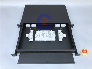 【昌泽通信主营】抽拉式终端盒  光纤盒 模块式终端盒 抽拉式终端盒,SC24芯终端盒,机架抽拉终端盒,抽拉式,抽拉式光纤终端盒