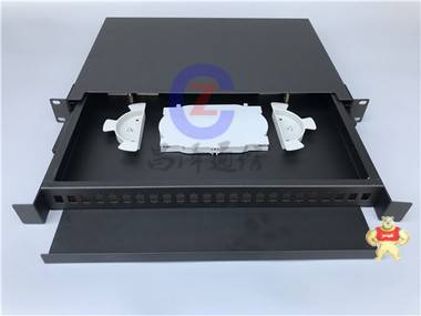 【昌泽通信主营】抽拉式终端盒  光纤盒 模块式终端盒 抽拉式终端盒,SC24芯终端盒,机架抽拉终端盒,抽拉式,抽拉式光纤终端盒