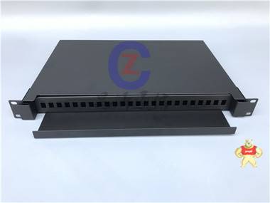 【昌泽通信主营】抽拉式终端盒  光纤盒 模块式终端盒 抽拉式终端盒,SC24芯终端盒,机架抽拉终端盒,抽拉式,抽拉式光纤终端盒