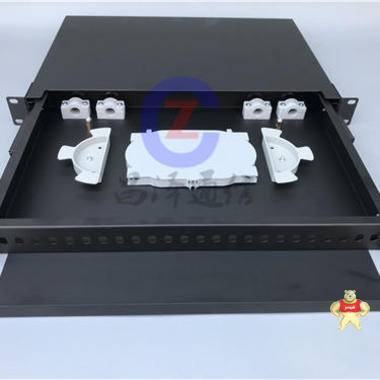 【昌泽通信主营】光纤终端盒 OTB终端盒 光纤终端盒,光缆终端盒,OTB终端盒,24芯终端盒,24芯抽拉式终端盒