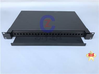 【昌泽通信主营】光纤终端盒  工艺精良 加厚板材 终端盒厂家,光纤盒材质,光缆终端盒价格,OTB终端盒用途,机架终端盒