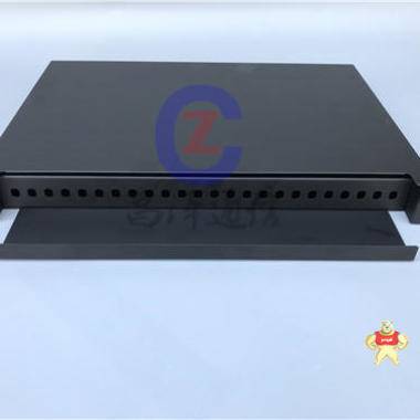 【昌泽通信主营】光纤终端盒  工艺精良 加厚板材 终端盒厂家,光纤盒材质,光缆终端盒价格,OTB终端盒用途,机架终端盒