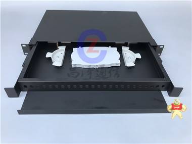 【昌泽通信主营】光纤终端盒  工艺精良 加厚板材 终端盒厂家,光纤盒材质,光缆终端盒价格,OTB终端盒用途,机架终端盒