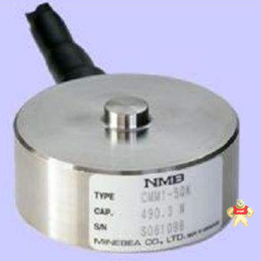 CMM1-100KG传感器 CMM1-100KG