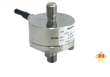 CMP1-10T传感器 CMP1-10T