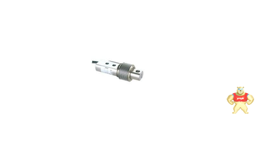 CMP1-10T传感器 CMP1-10T