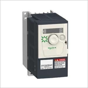 全新原装 施耐德变频器 ATV61HU15N4Z 1.5KW 风机变频器 现货
