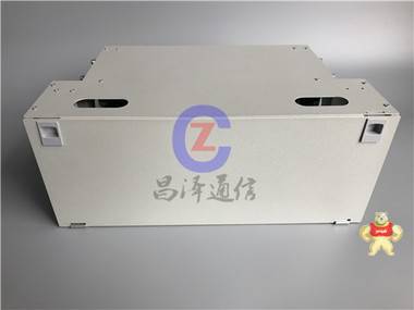 【昌澤通信主營】72芯ODF單元箱 ODU融配箱 光纖配線架,單元箱,ODU箱體,熔配單元箱,ODU熔配箱