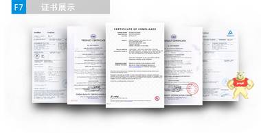 全新原装荣威RonwayRWM1-DC24V-ZS 两常开两常闭 5A 八脚继电器全新原装荣威RonwayRWM1-DC RonwayRWM1,Ronway,控制继电器