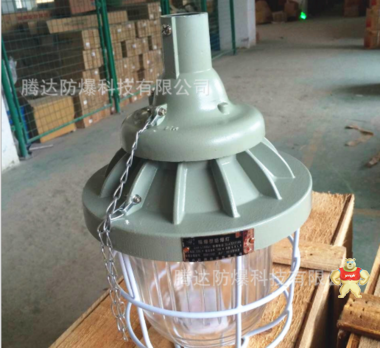 125W防爆节能灯 加长型灯壳 化工厂车间照明用防爆灯壳厂家批发 举报 防爆,防爆灯,吊顶灯,吊灯,防爆吊灯