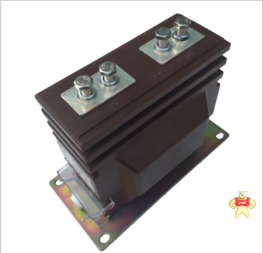 永泰互感器LZZBJ9-10C2A户内支柱式中置柜用电流互感器支持定制 举报 