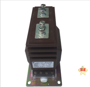 永泰互感器LZZBJ9-10C2A户内支柱式中置柜用电流互感器支持定制 举报 