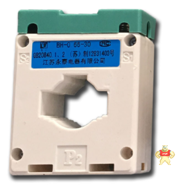 厂家直供互感器LMK-0.66型BH型SDH型低压塑壳电流电器质保两年 