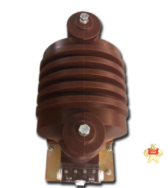 永泰电器厂家直销JDZ11-20B环氧树脂电感电压互感器两年质保 