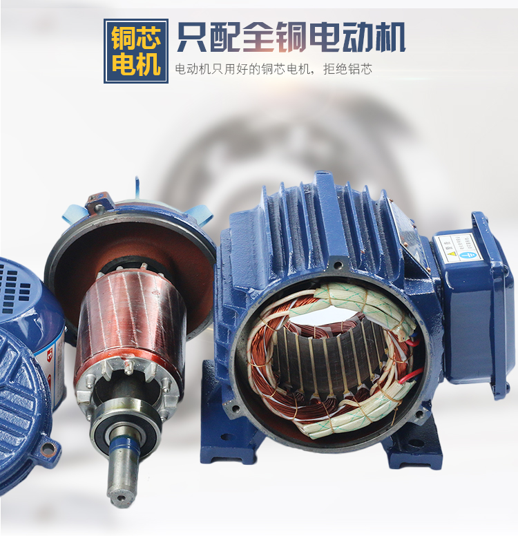 强亨2CY-2/1.45船用齿轮泵泵头价格 齿轮泵,润滑油泵,增压泵,输送泵