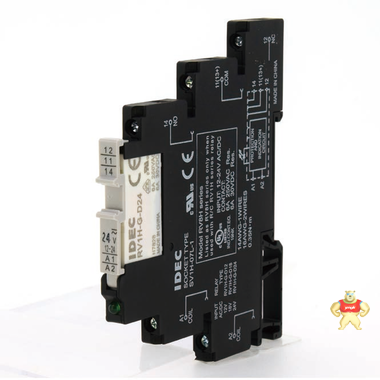 日本和泉继电器+RV8H系列+全国发货 RV8H-S-AD220,RV8H-S-AD24,RV8H-L-AD24,RV8H-L-AD220,RV8H-L-D24