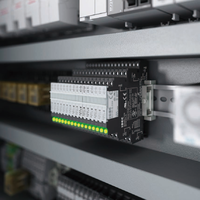 日本和泉继电器+RV8H系列+全国发货